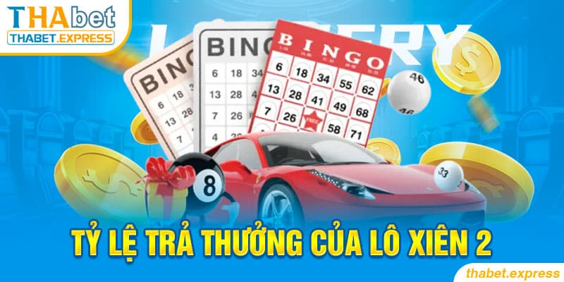 ty le tra thuong lo xien 2