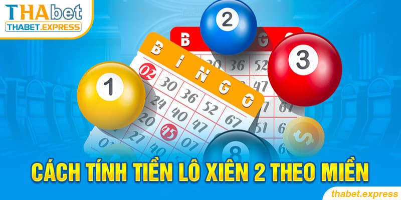 cach tinh tien lo xien 2