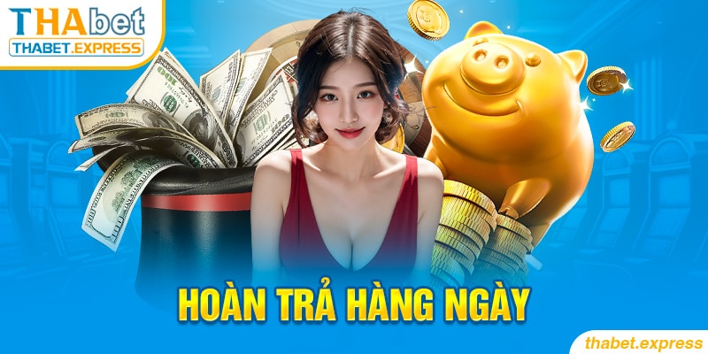 hoan tra hang ngay