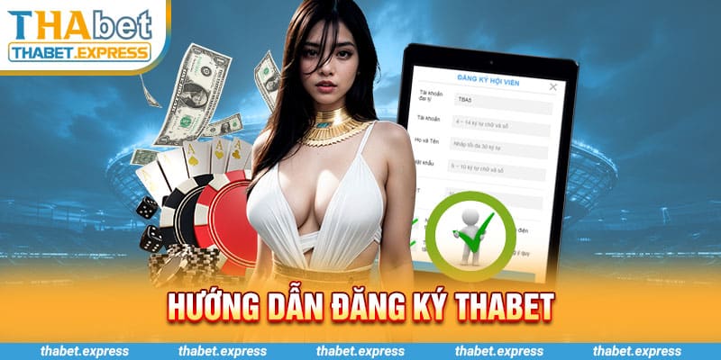 huong dan dang ky thabet