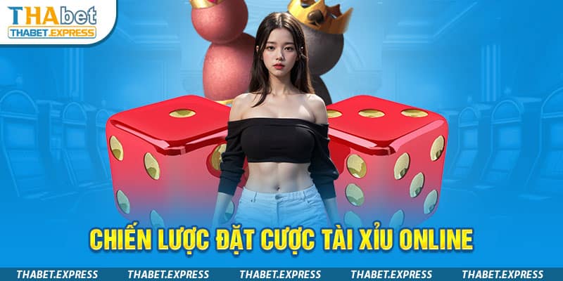 chien luoc choi tai xiu online