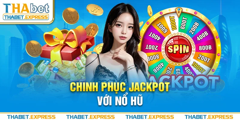 Thế giới game nổ hũ đổi thưởng thắng lớn hôm nay