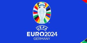 euro 2024