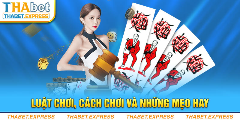 Thuật ngữ quan trọng mà hội viên cần ghi nhớ