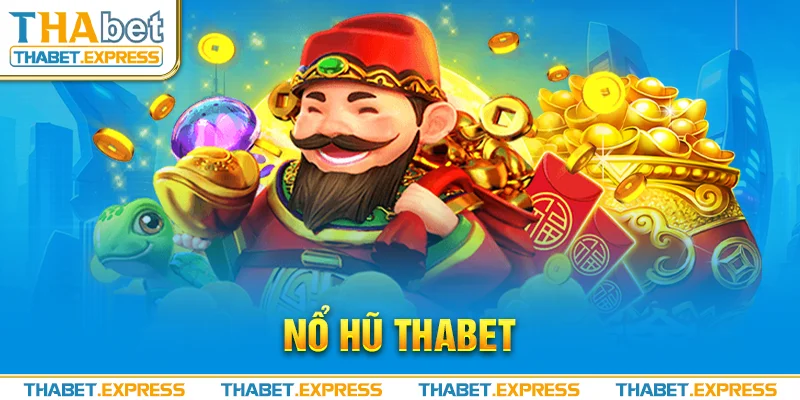 Game nổ hũ đổi thưởng đa dạng và phong phú chủ đề