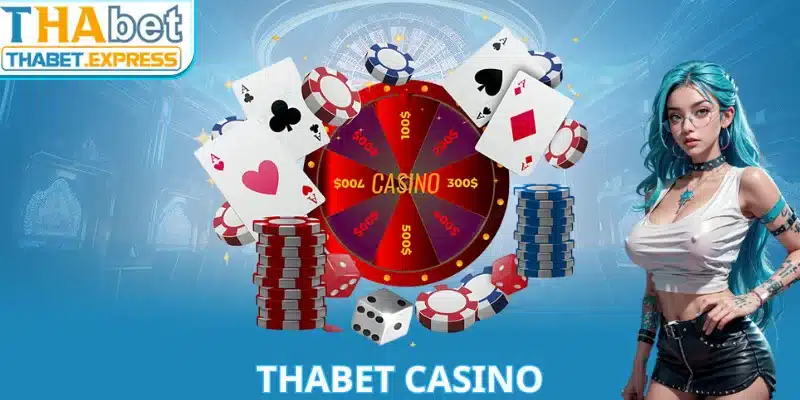 thabet casino