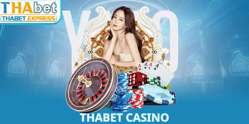 thabet casino