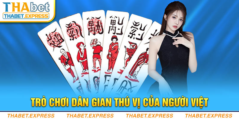 Quy tắc chia bài trong siêu phẩm chắn