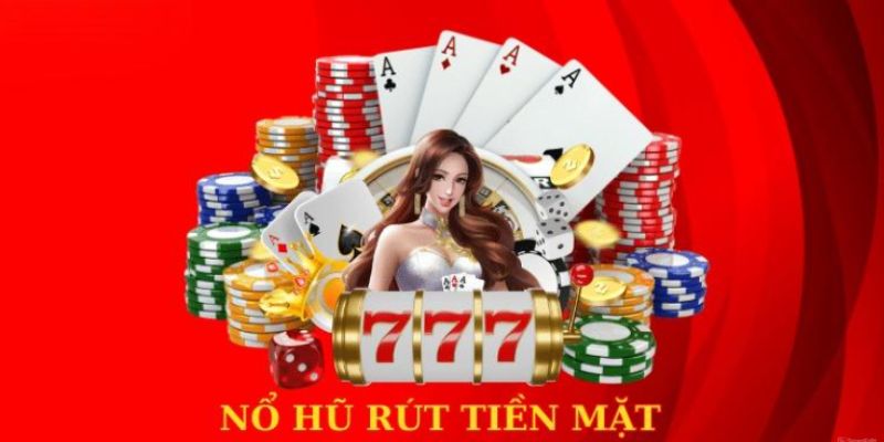 Cách chơi game nổ hũ hiệu quả không nên bỏ qua 