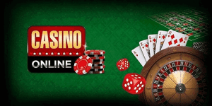 nên chơi casino truyền thống hay casino online