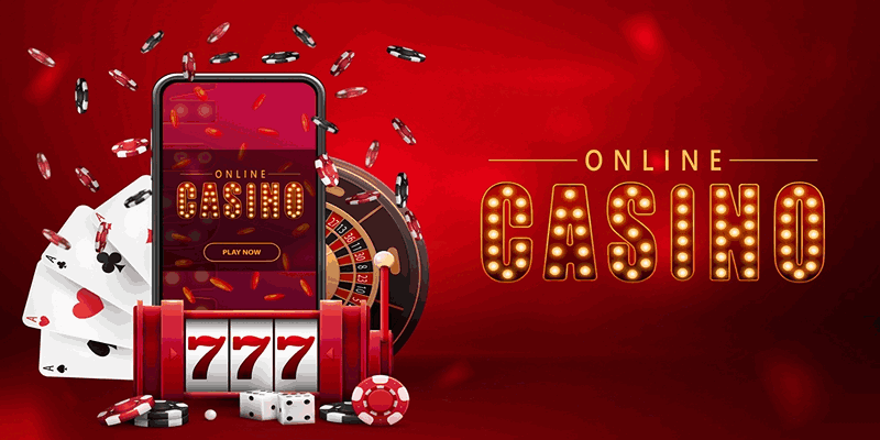 Tiêu chí lựa chọn nên chơi casino truyền thống hay casino online