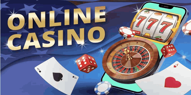 Phân tích ưu - nhược điểm của casino online