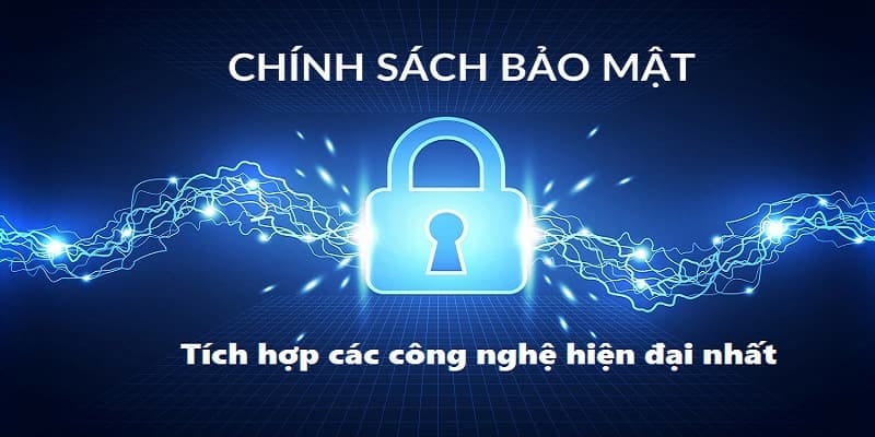 Lưới bảo mật được thiết kế chắc chắn và ổn định