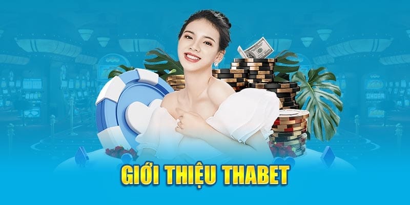 Khái quát thông tin về sân chơi huyền thoại Thabet