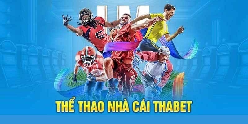 Cá cược thể thao với vô vàn lựa chọn kỷ thú