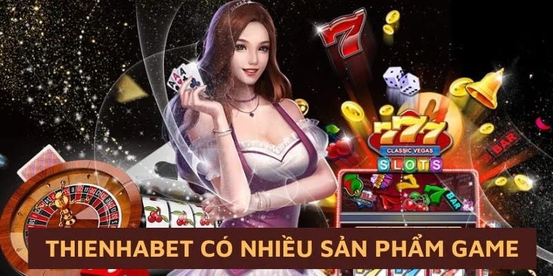 Thiên hạ bet nằm top những cái tên hay ho và thú vị