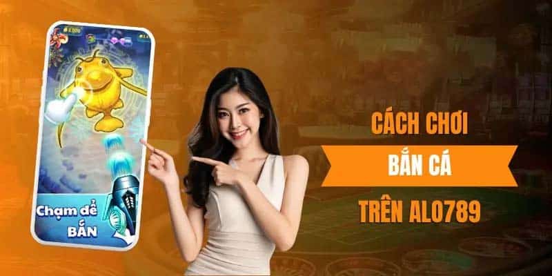 Hướng dẫn thông tin một số tính năng trong sảnh game